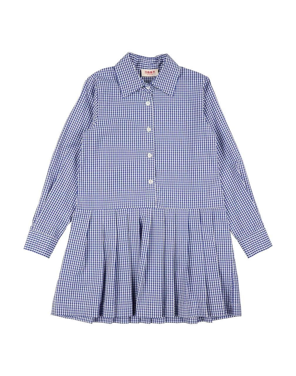 MAAN - Kids’ dresses