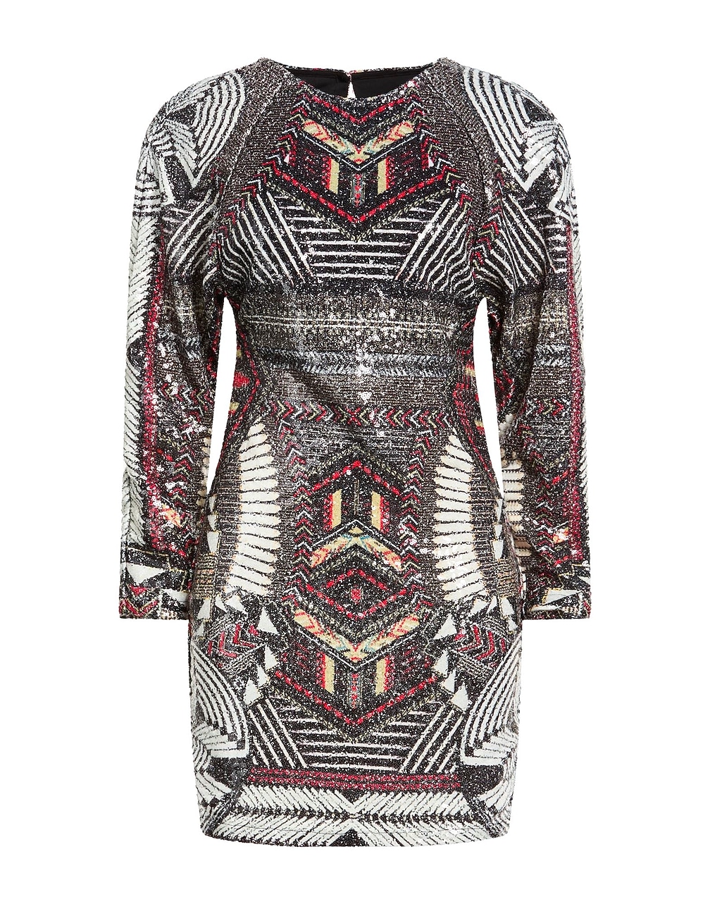 PEACE+CHAOS - Mini dresses