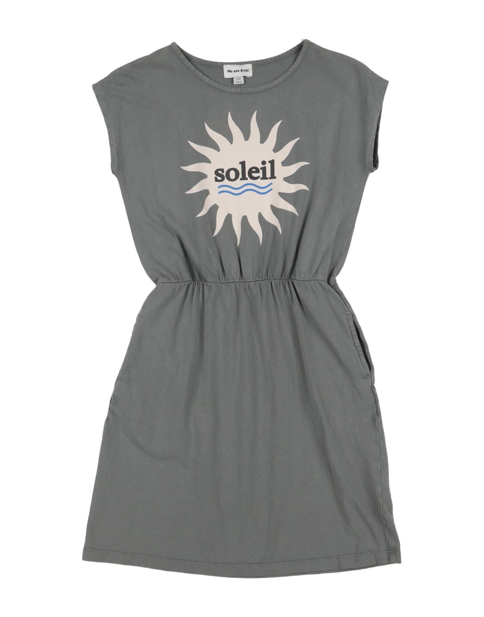WE ARE KIDS - Kids’ dresses