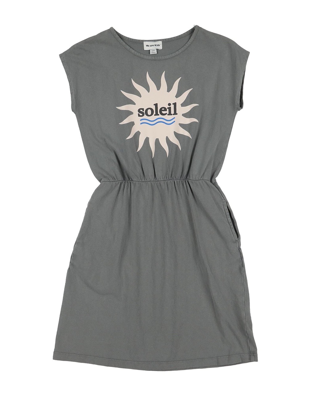 WE ARE KIDS - Kids’ dresses