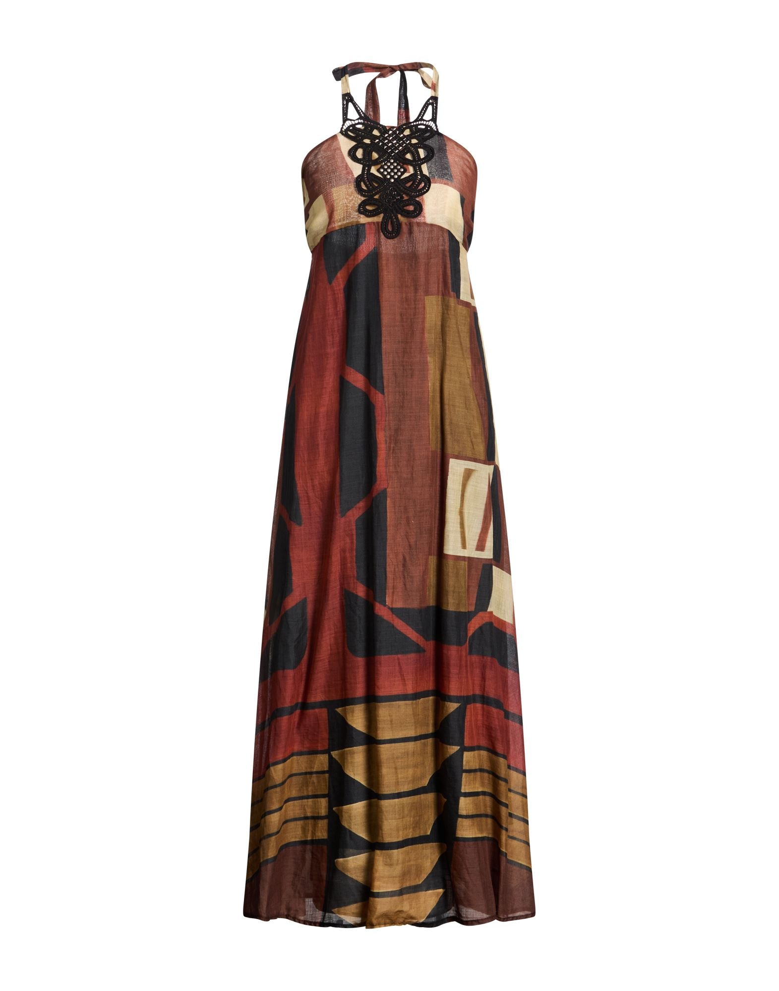 SOUVENIR - Maxi dresses