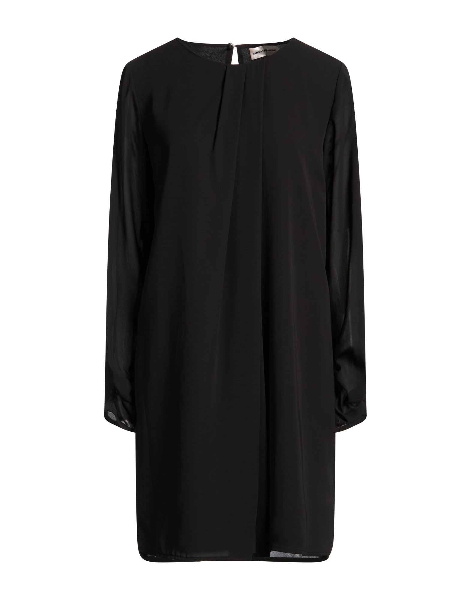 SANDRO FERRONE - Mini dresses