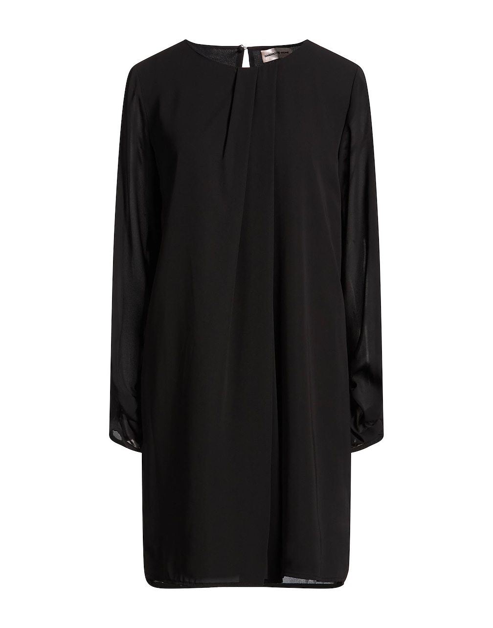 SANDRO FERRONE - Mini dresses