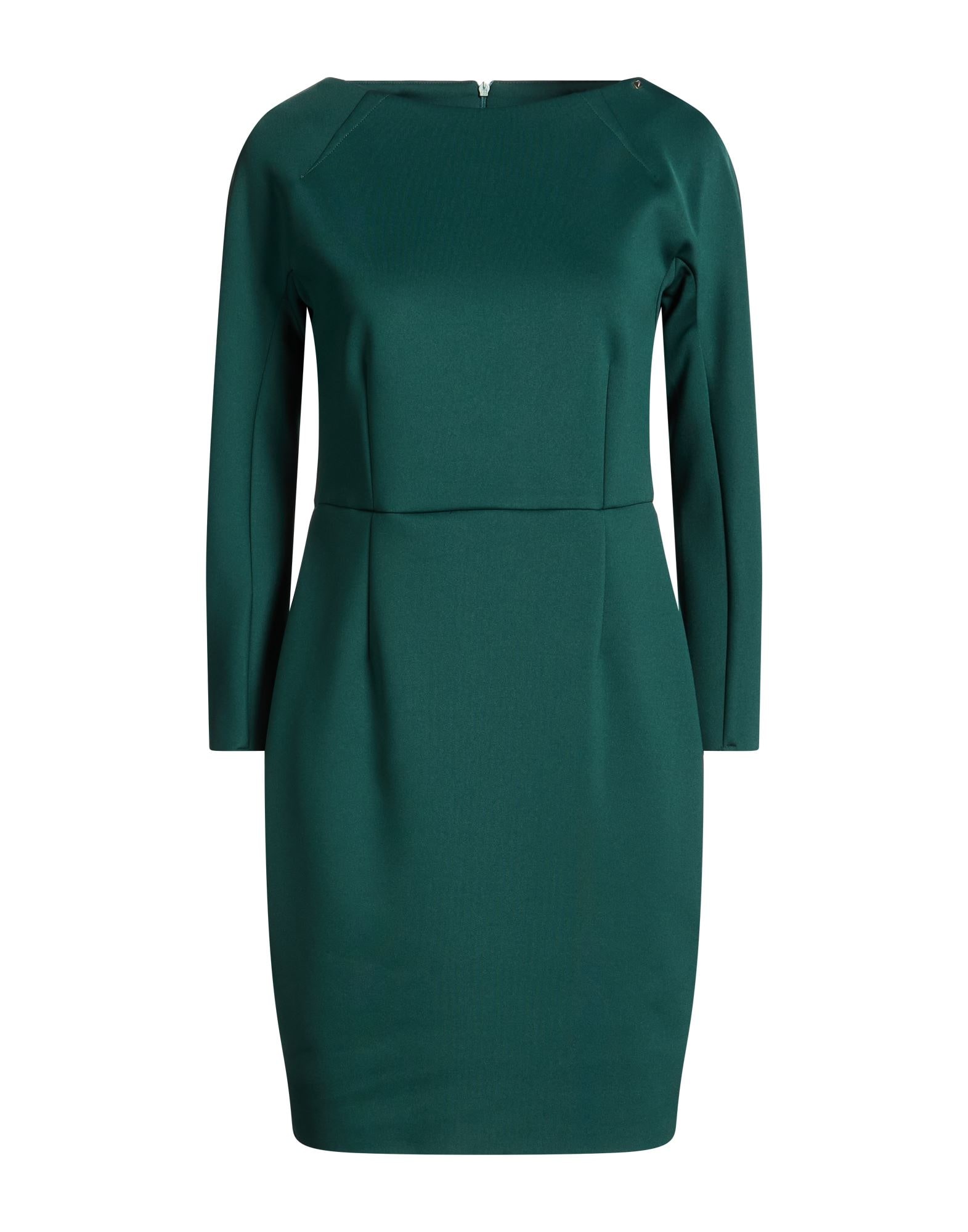 TOY G. - Robes courtes