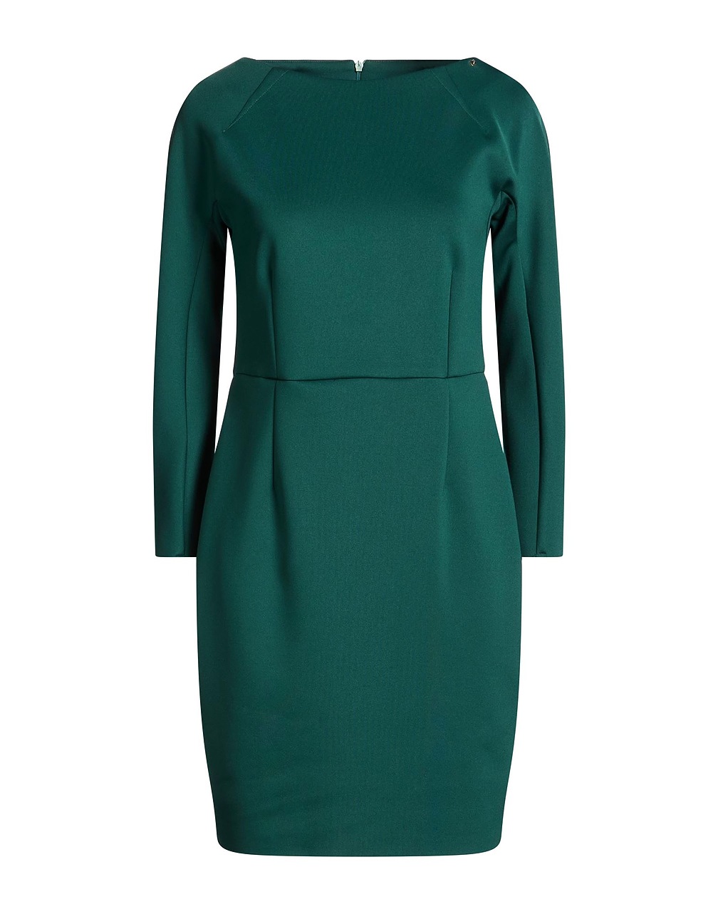 TOY G. - Robes courtes