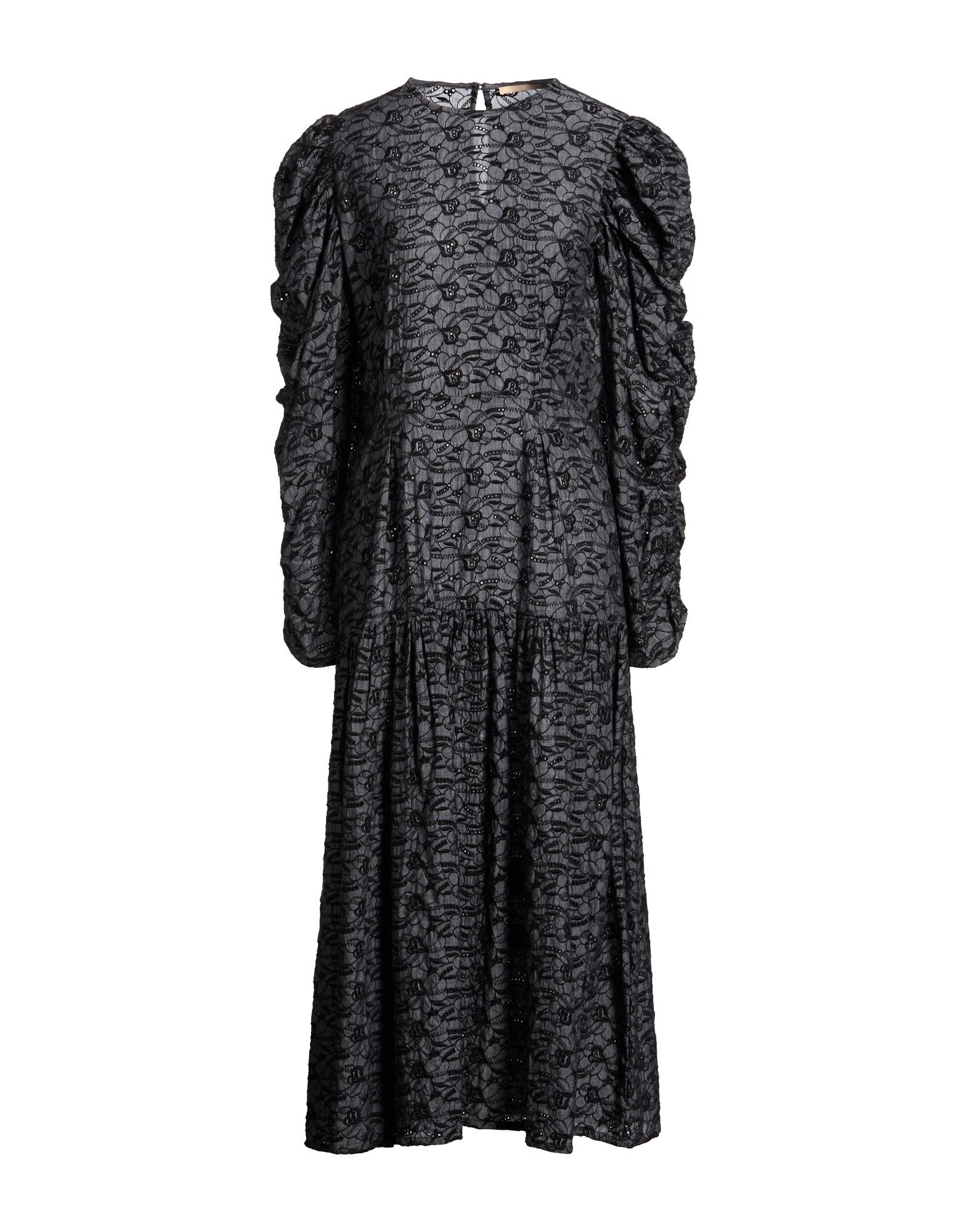 STELLA NOVA - Maxi dresses