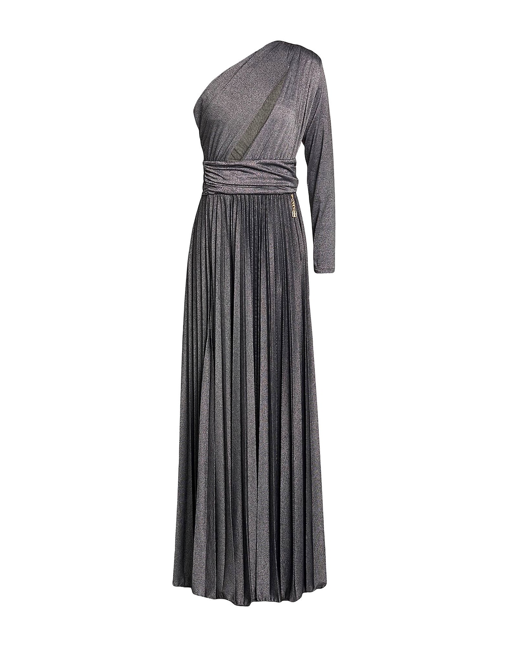 FRACOMINA - Maxi dresses