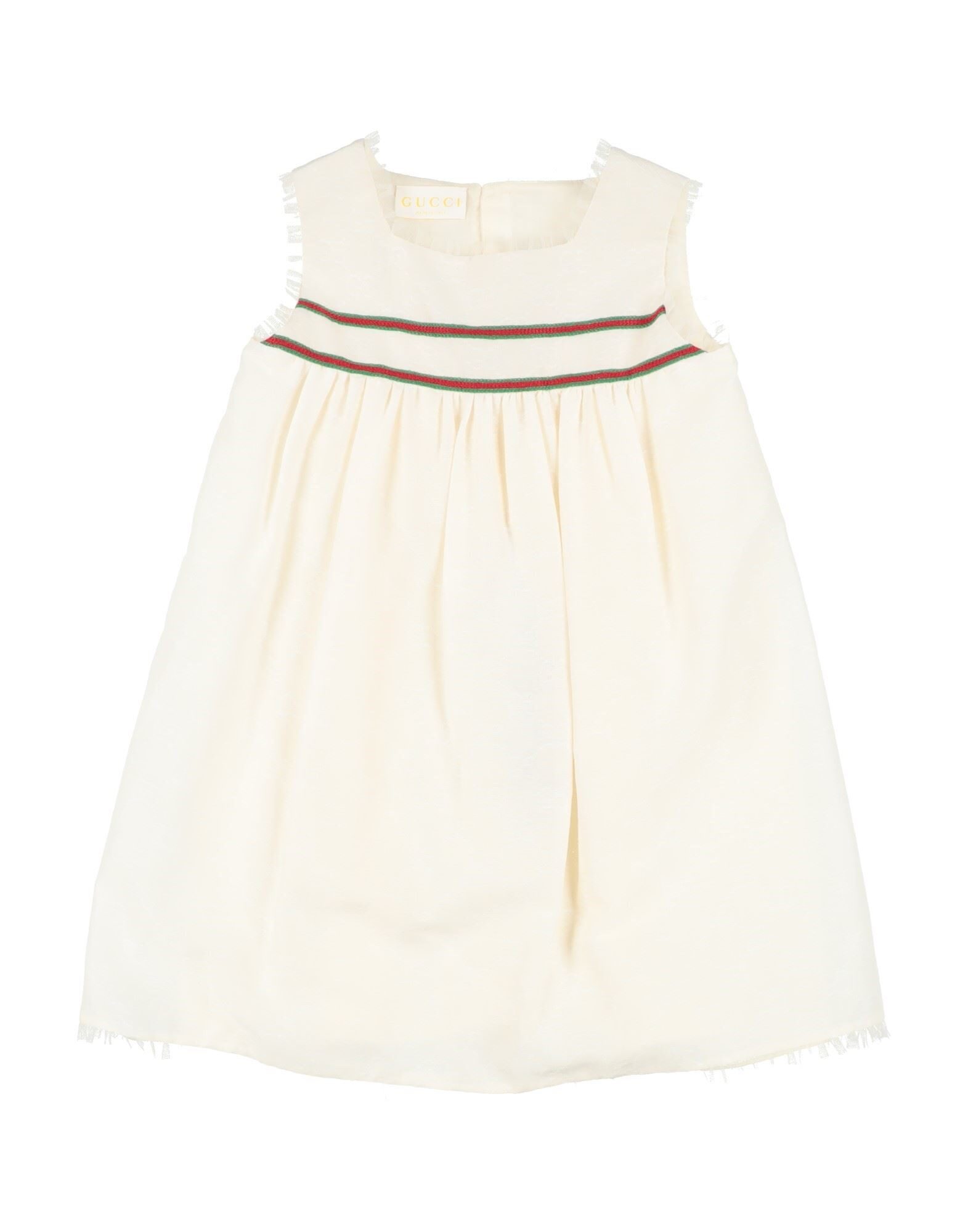 GUCCI - Kids’ dresses