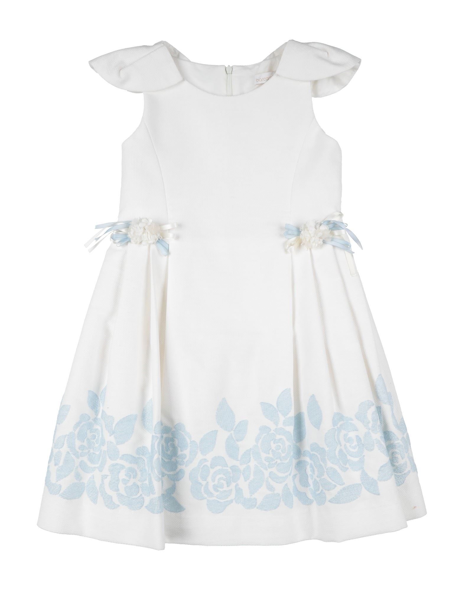 BARCAROLA - Детские платья