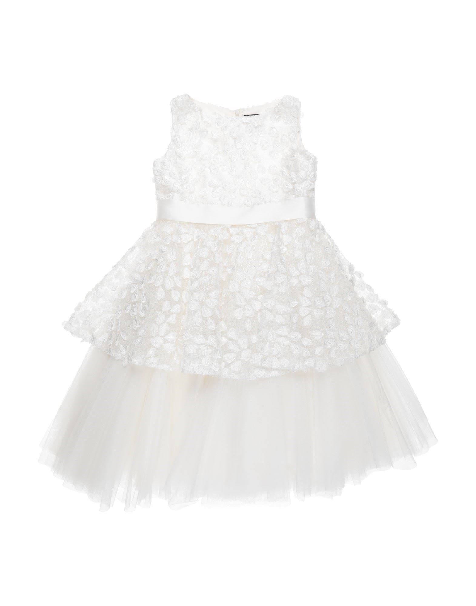 GIUSEPPE PAPINI - Детские платья