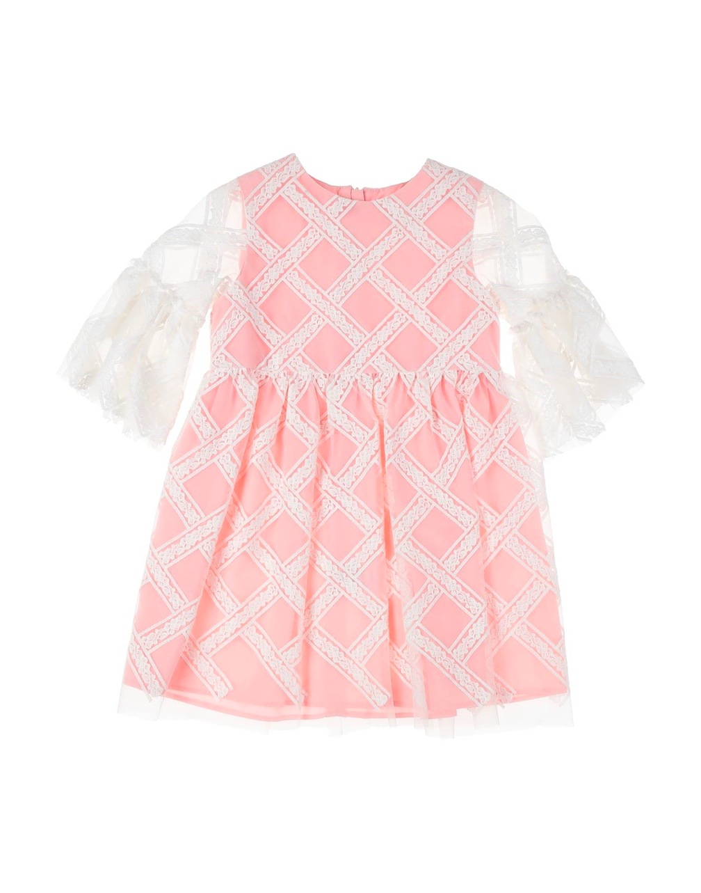CHARABIA PARIS - Kids’ dresses