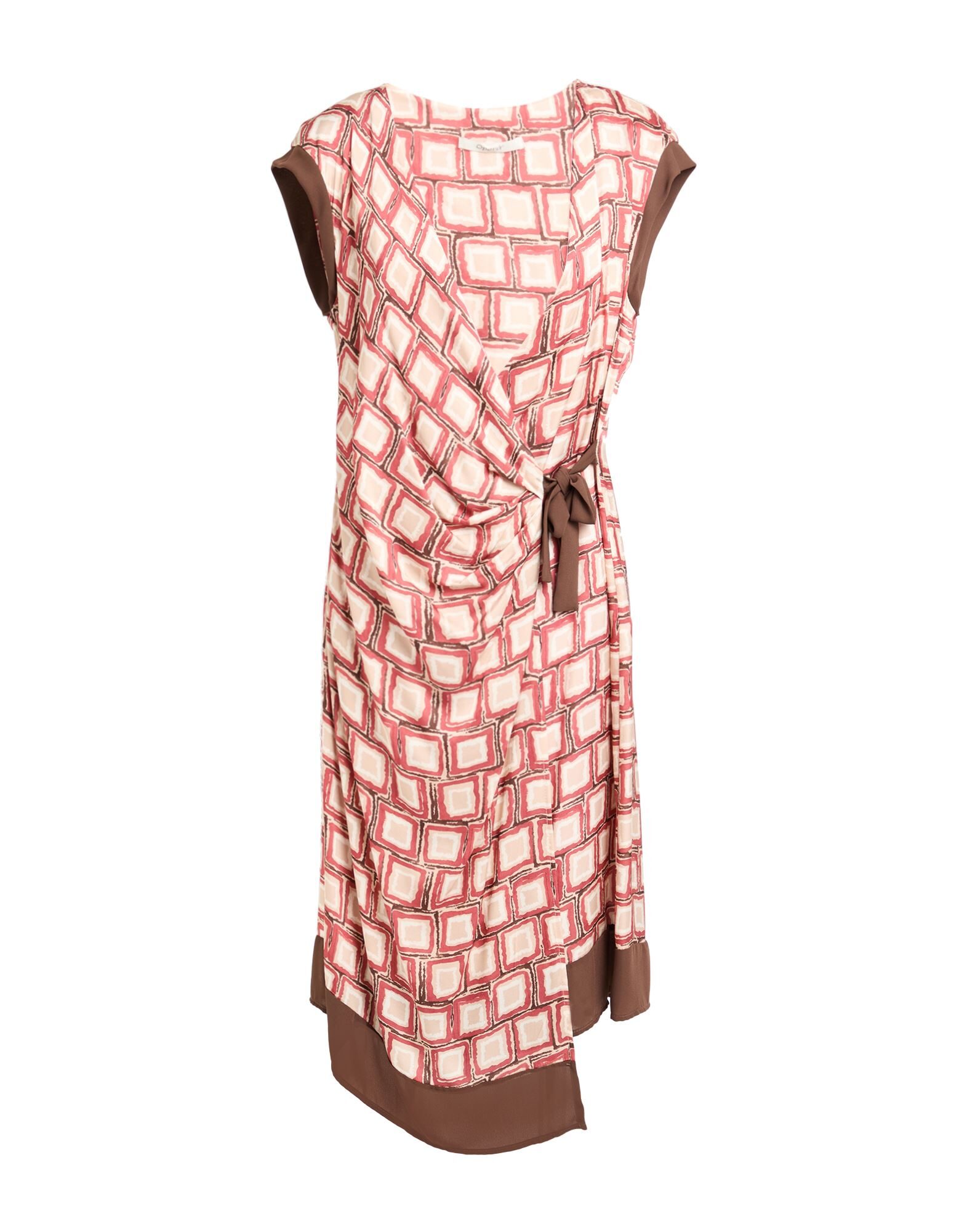 OPERÀ - Midi dresses