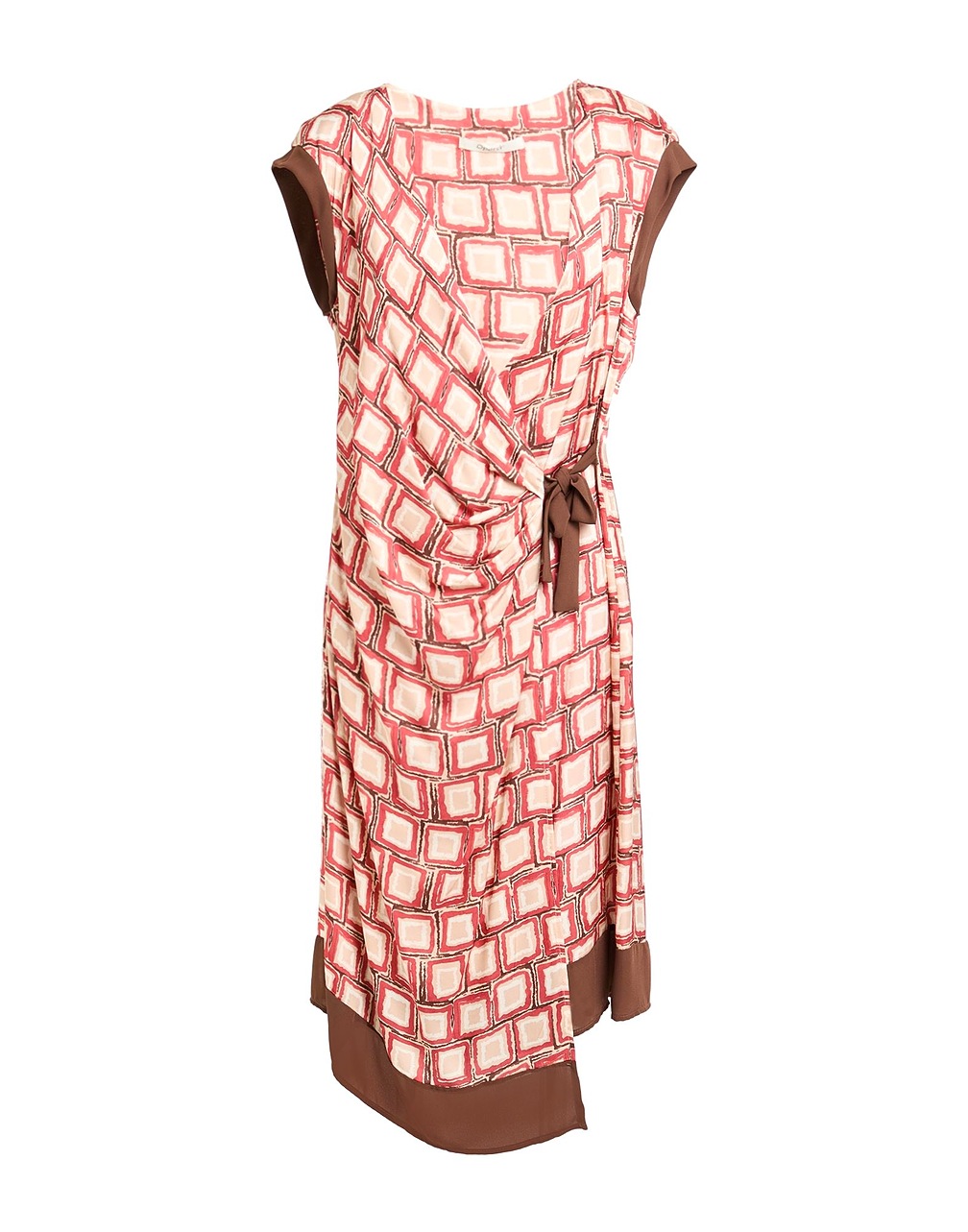 OPERÀ - Midi dresses