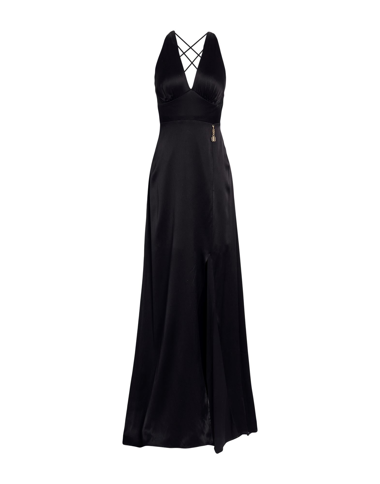 FRACOMINA - Maxi dresses