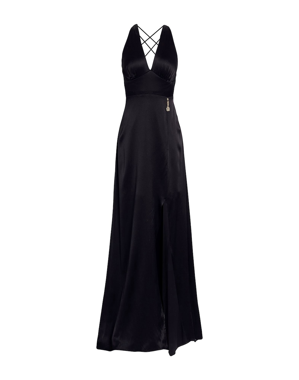 FRACOMINA - Maxi dresses