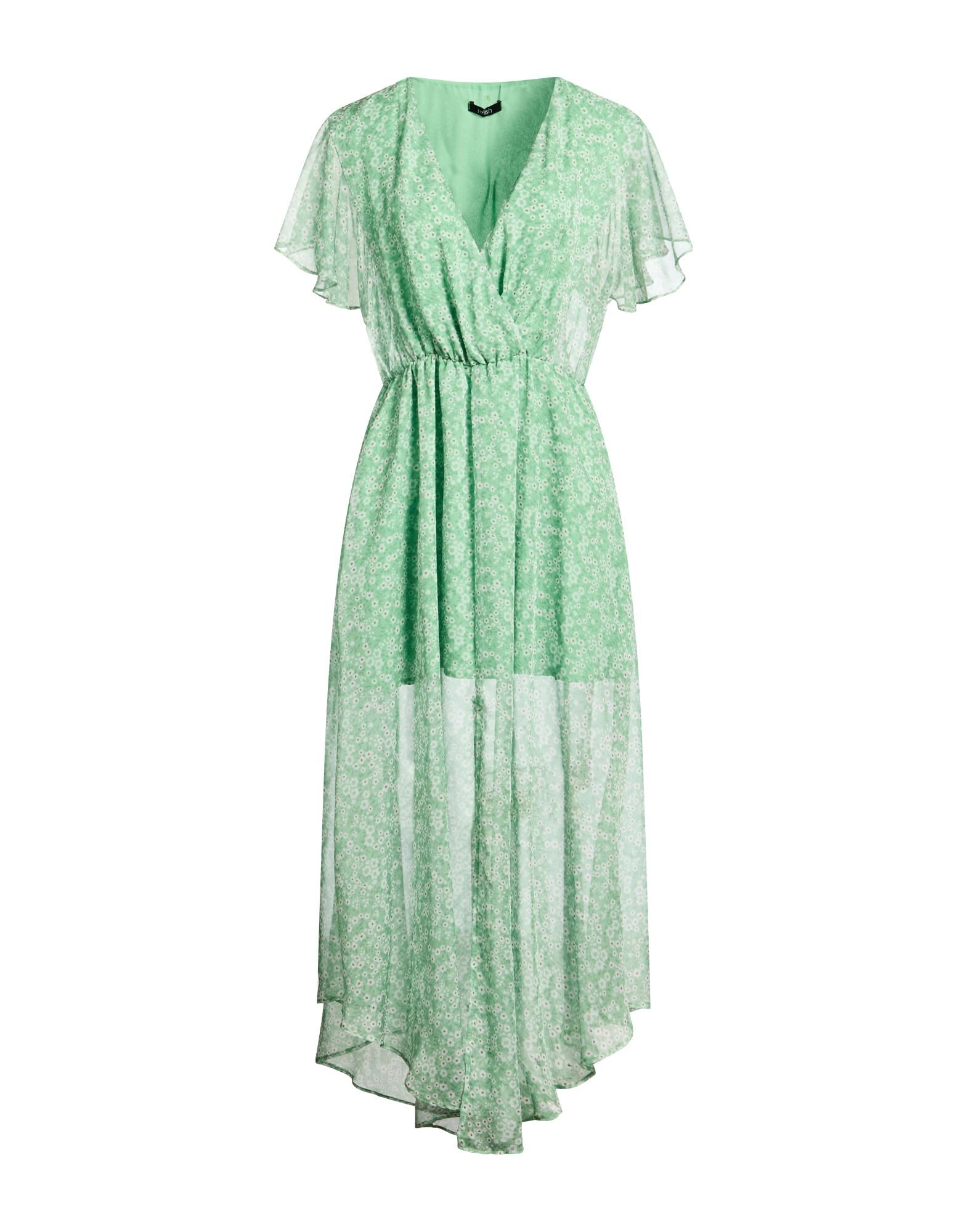 RELISH - Maxi dresses