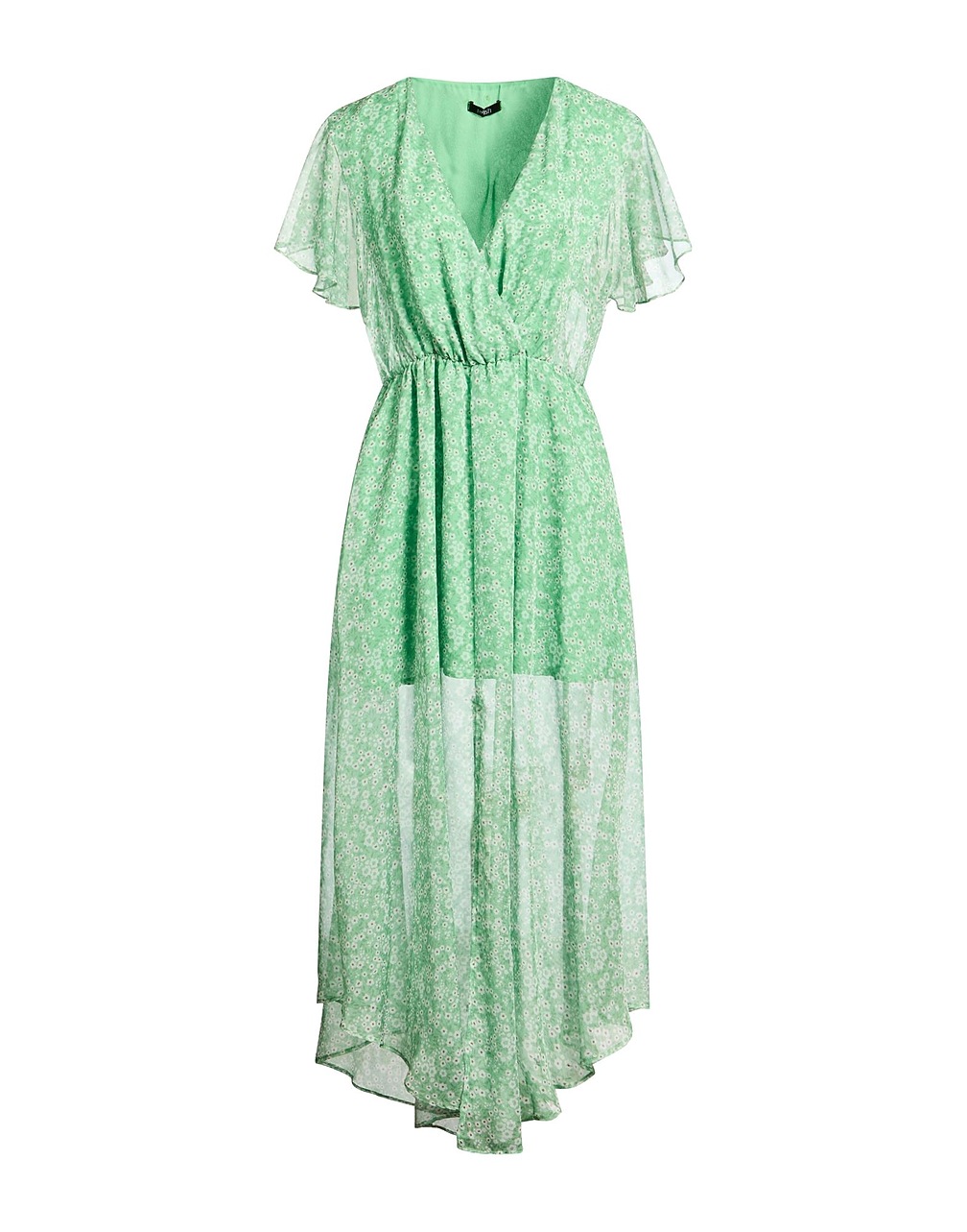 RELISH - Maxi dresses