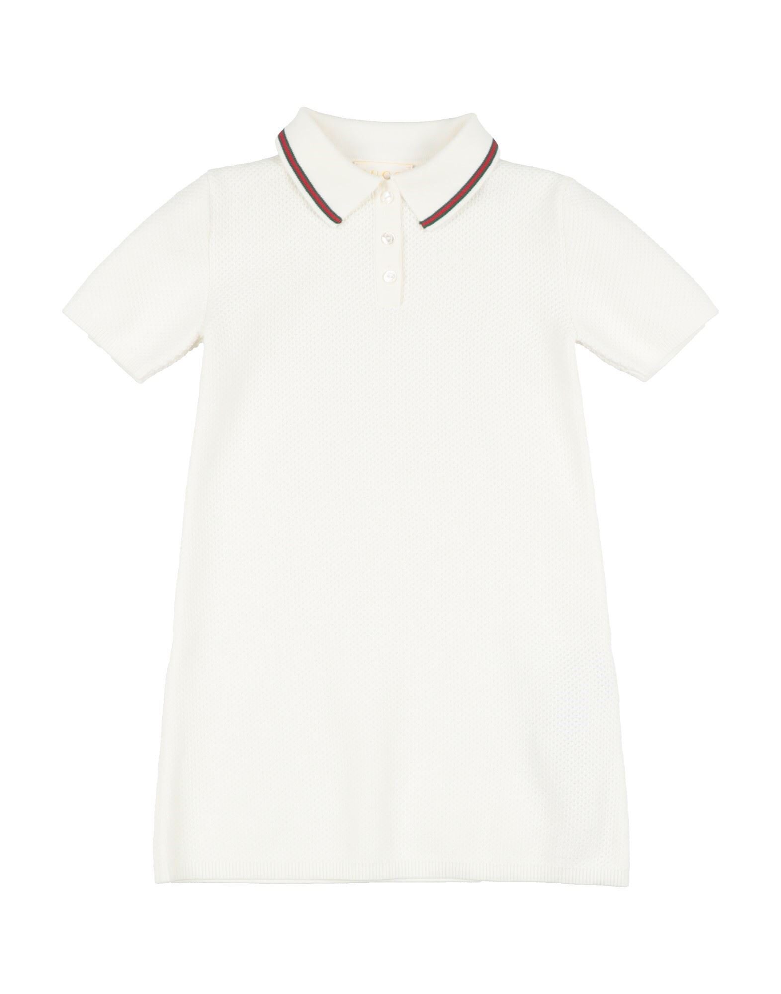 GUCCI - Kids’ dresses