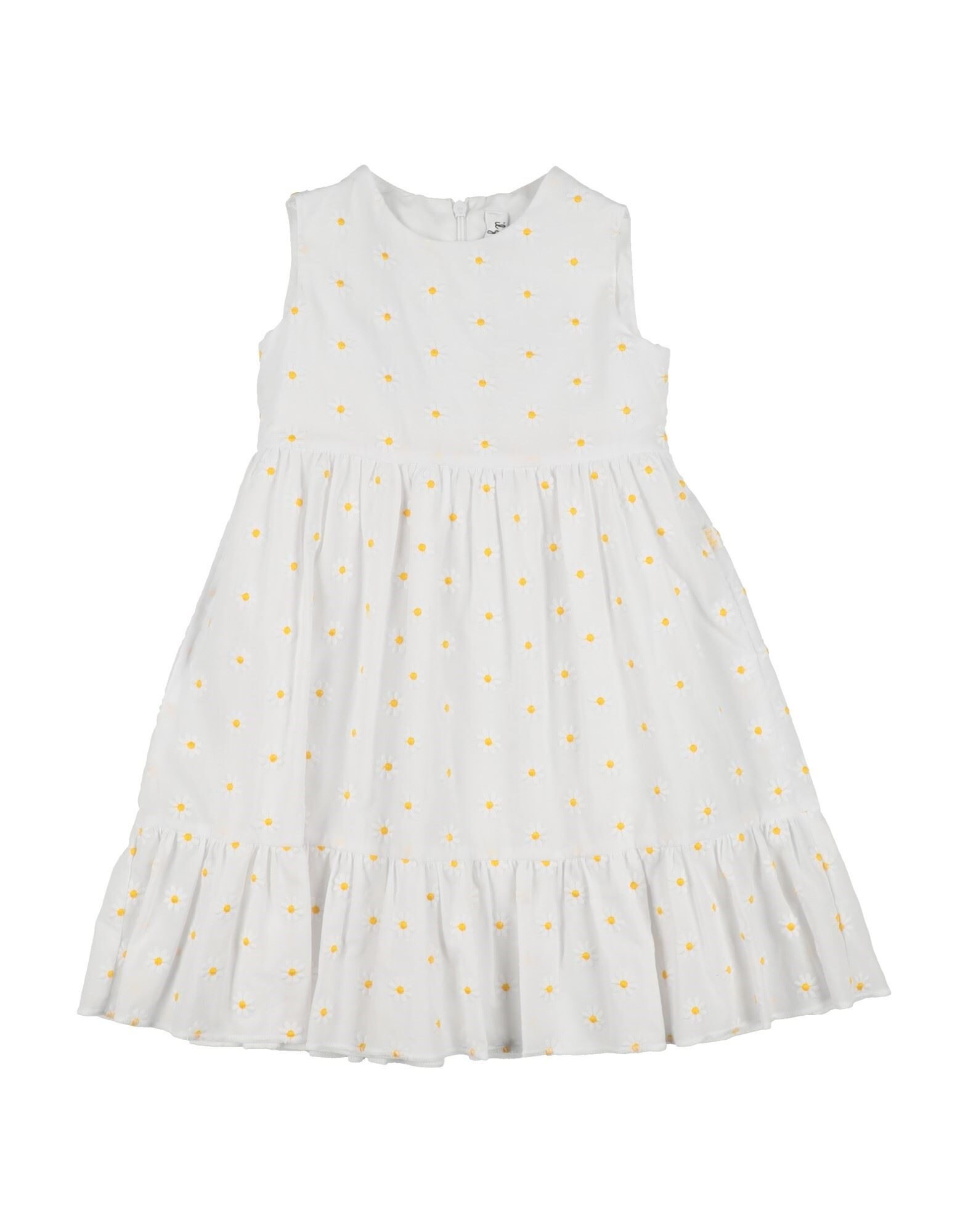 IL GUFO - Kids’ dresses