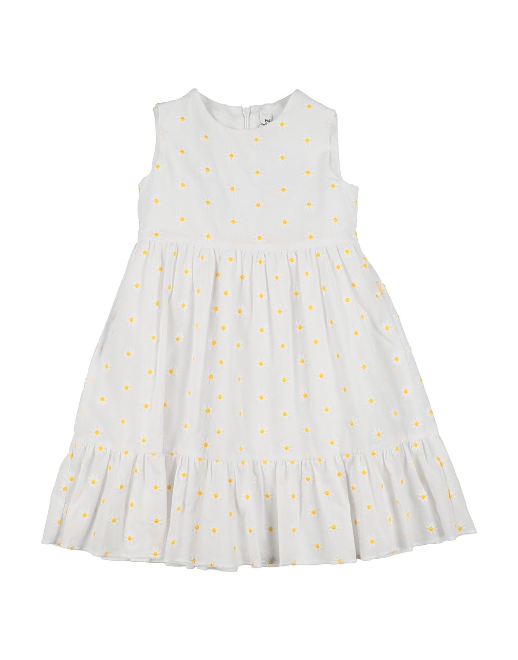 IL GUFO - Kids’ dresses