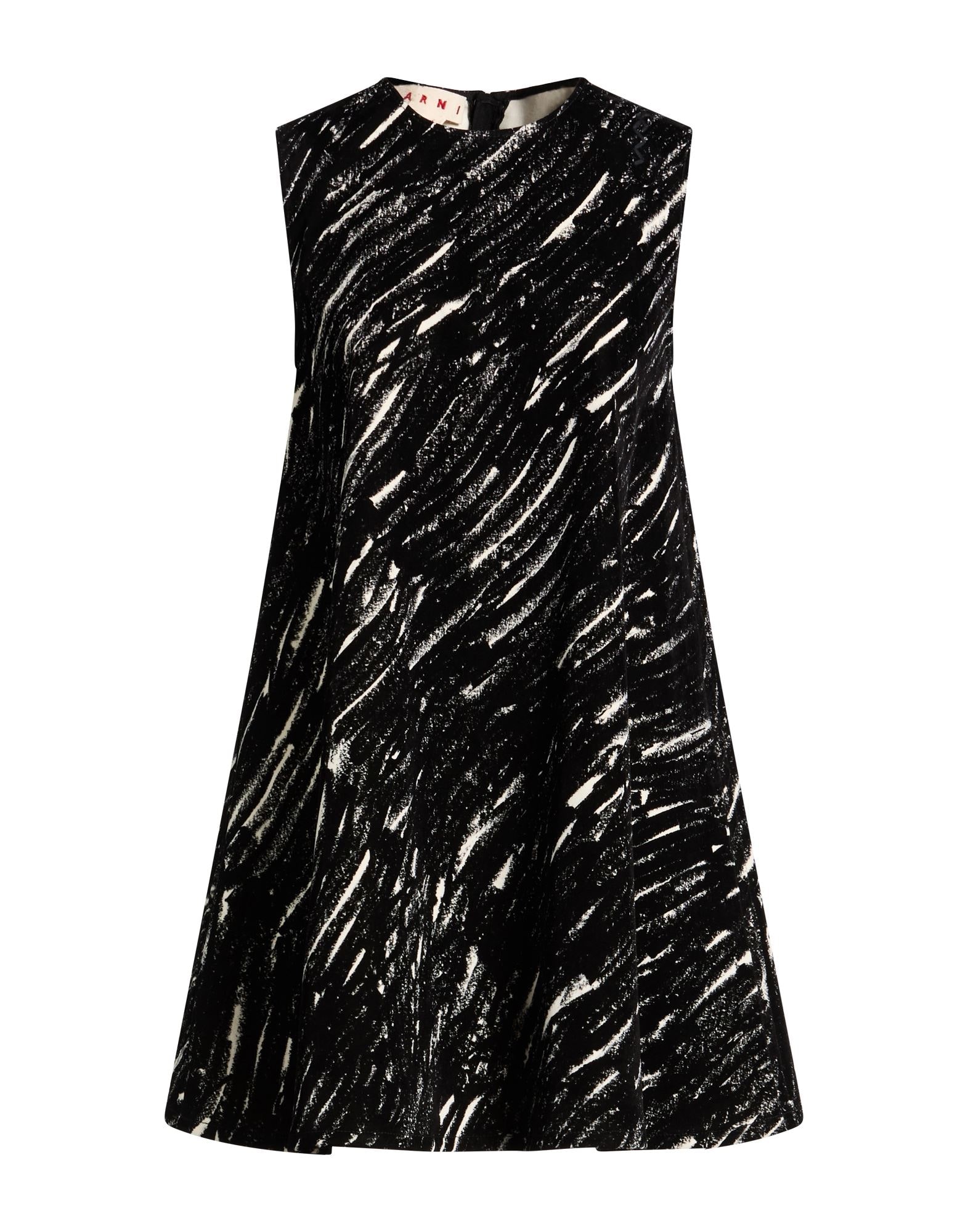 MARNI - Mini dresses