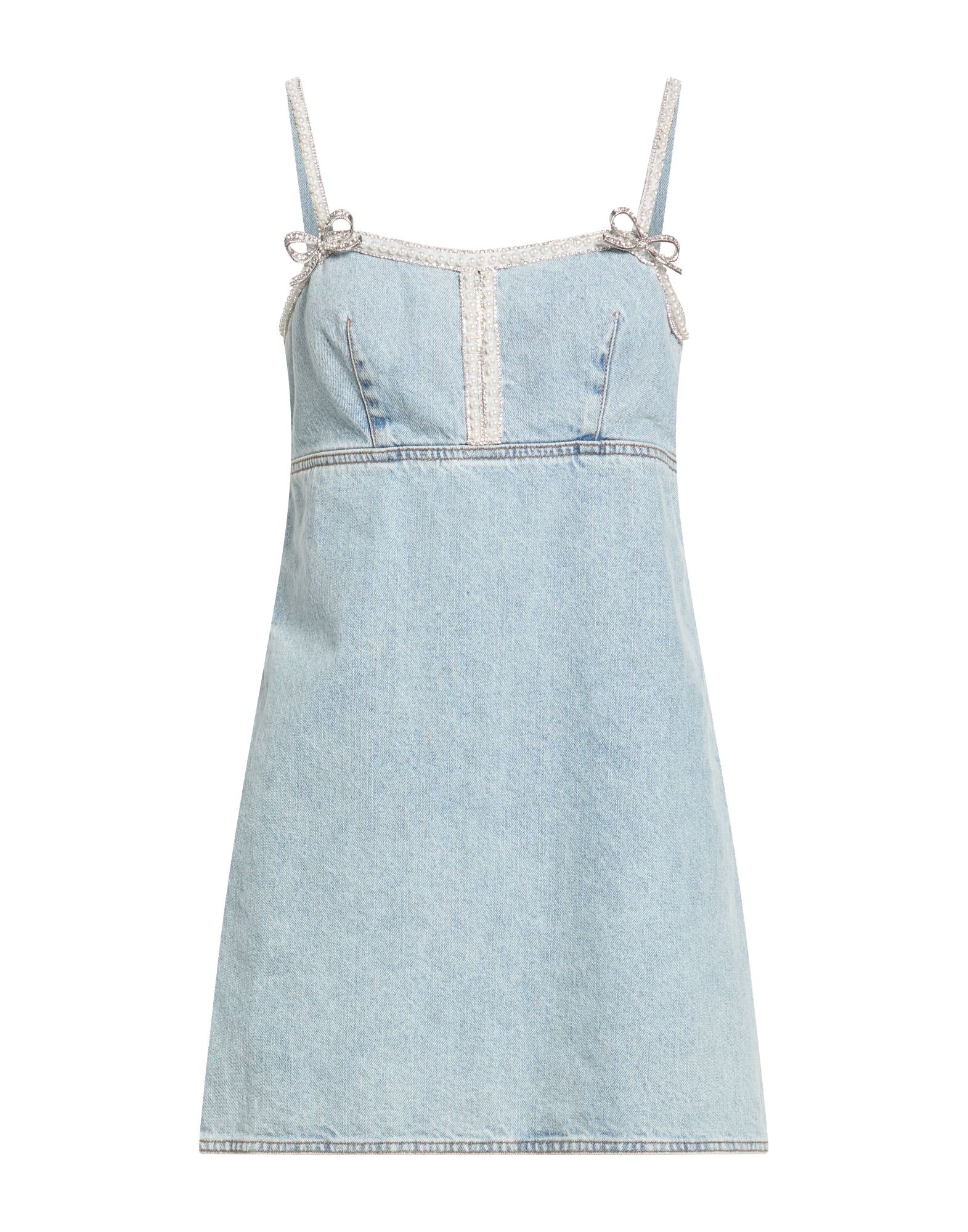 SELF-PORTRAIT - Mini-Kleider