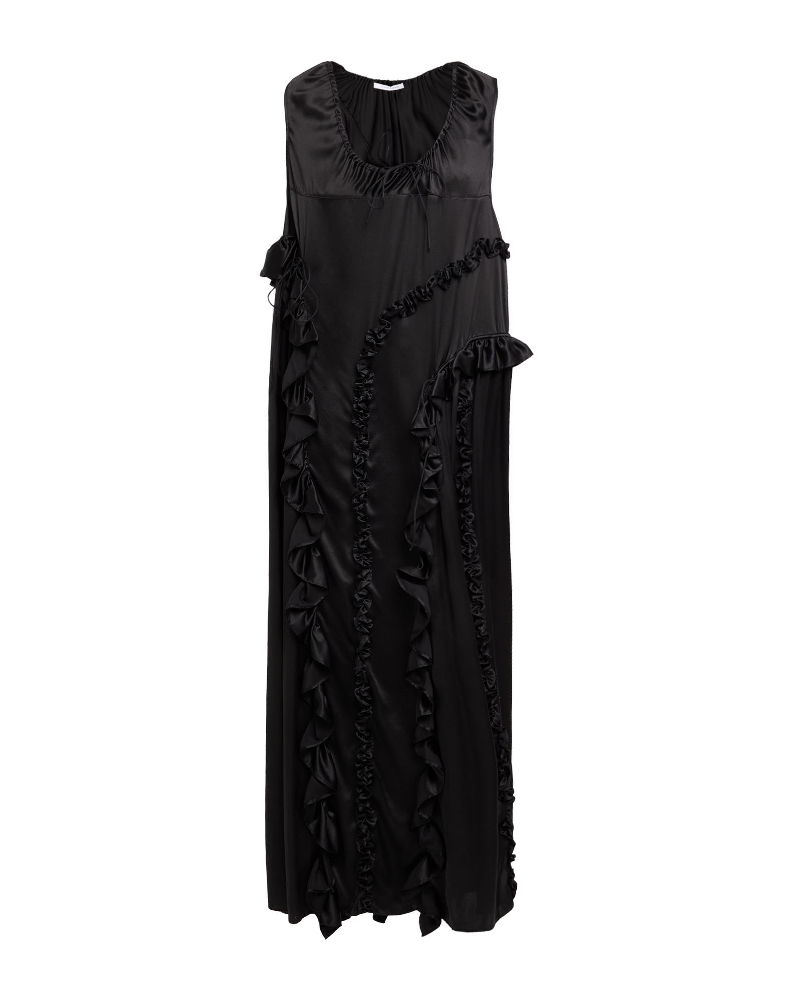 CECILIE BAHNSEN - Maxi dresses