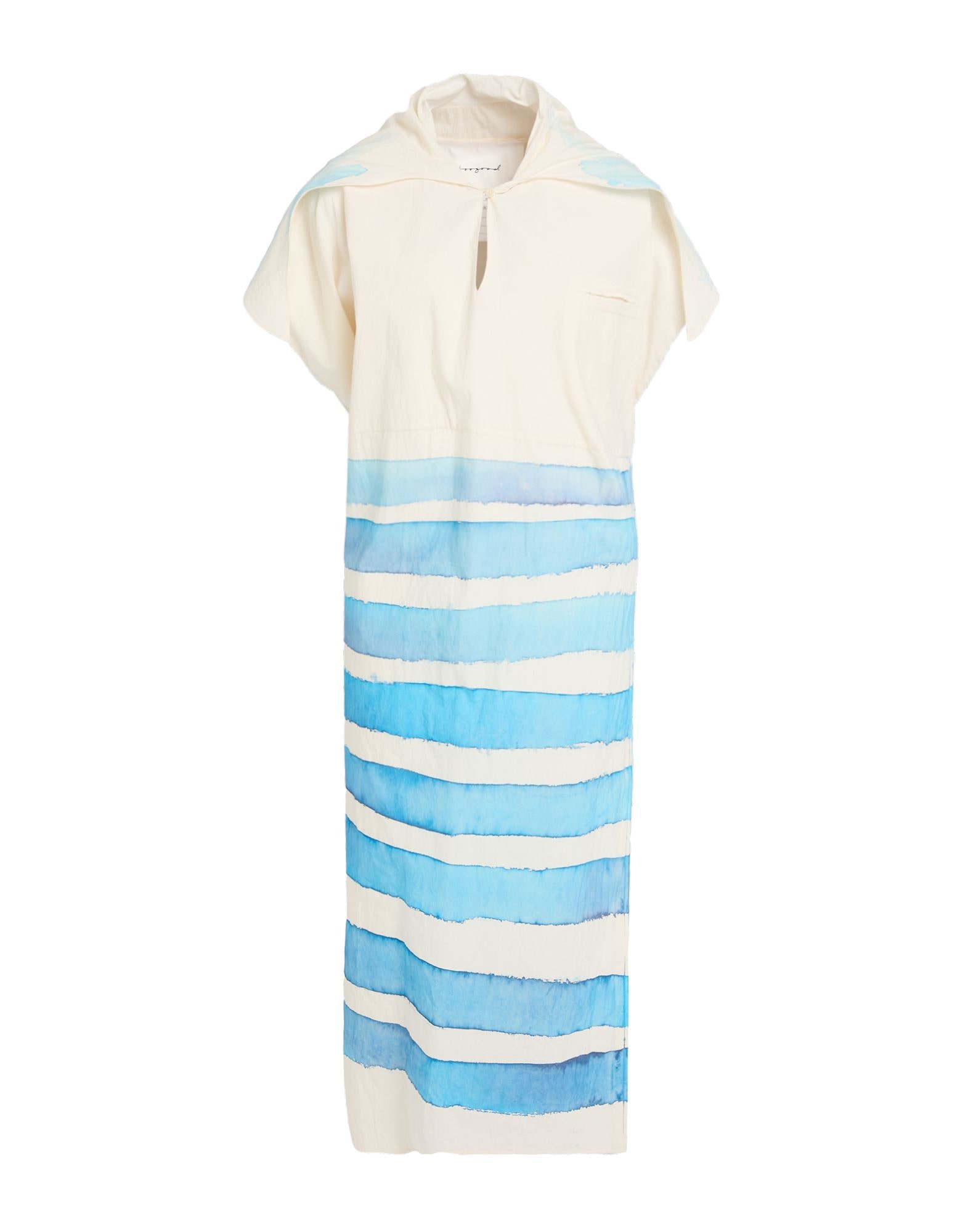 TOOGOOD - Midi dresses