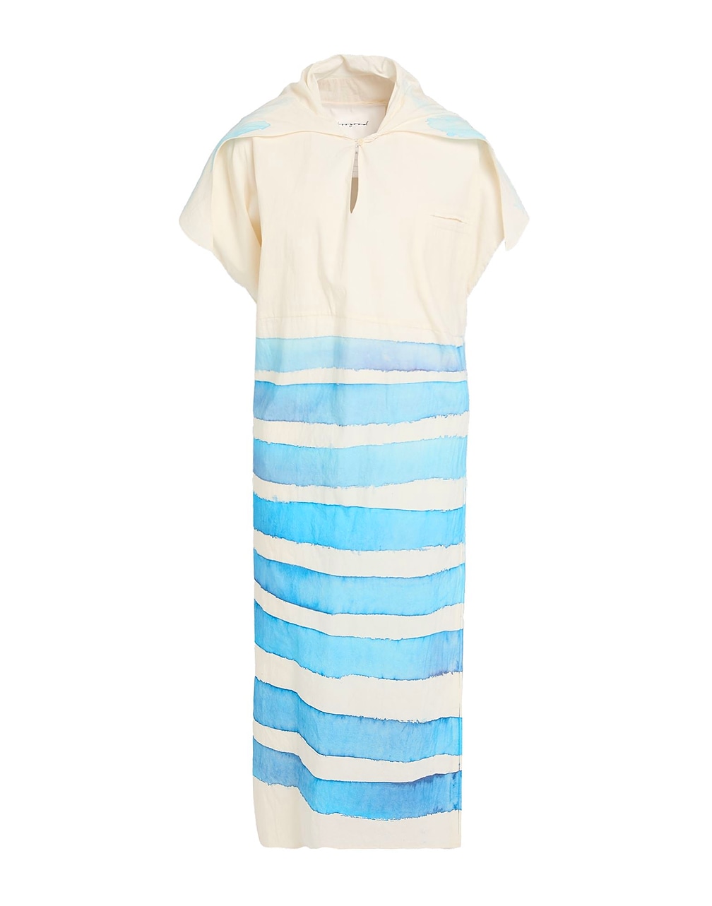 TOOGOOD - Midi dresses