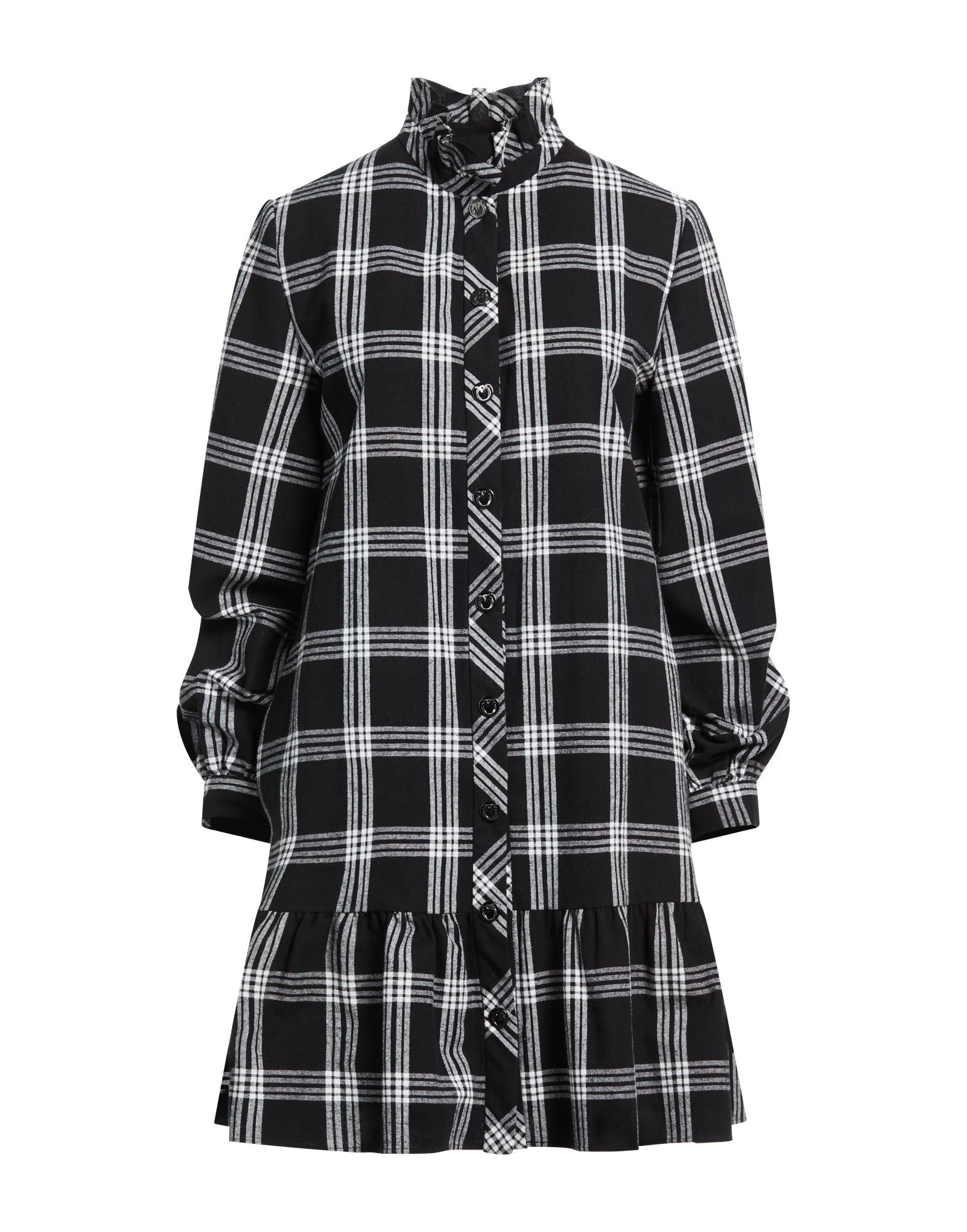 PINKO - Короткие платья