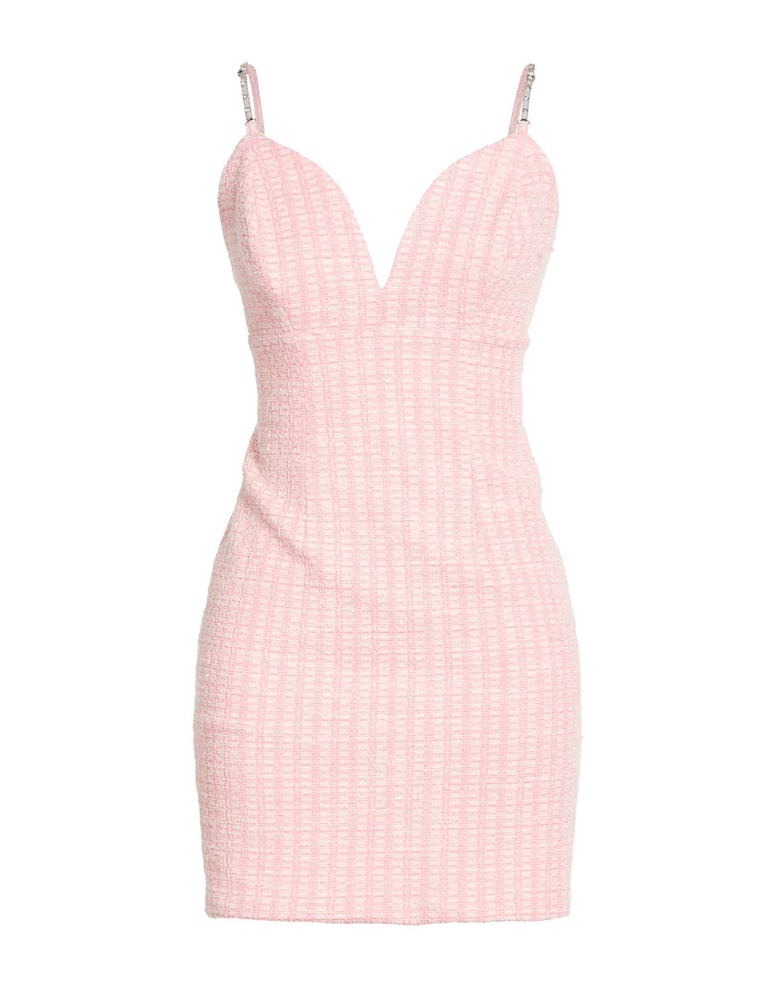 MATILDE COUTURE - Mini dresses