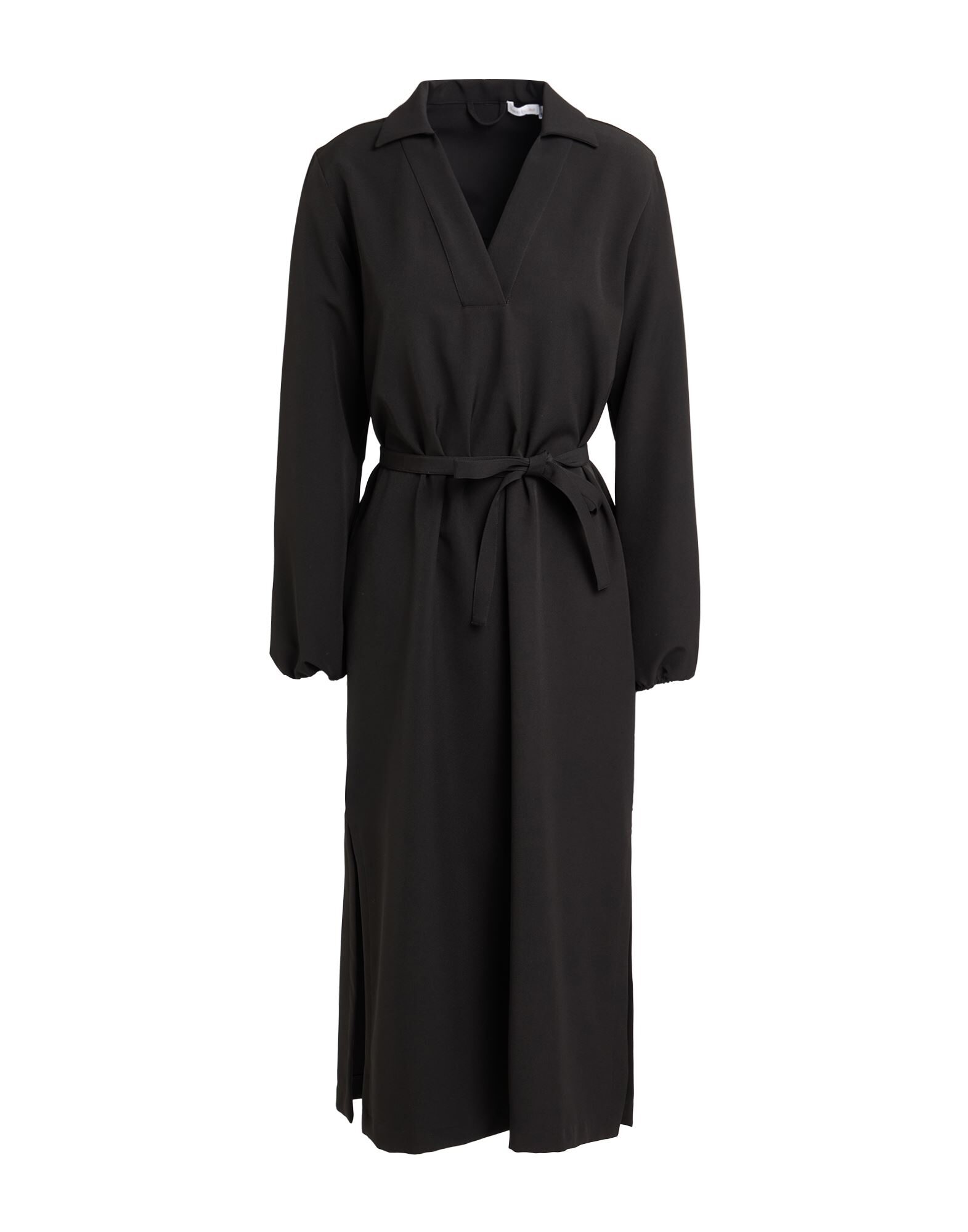 ROBERT FRIEDMAN - Vestiti midi