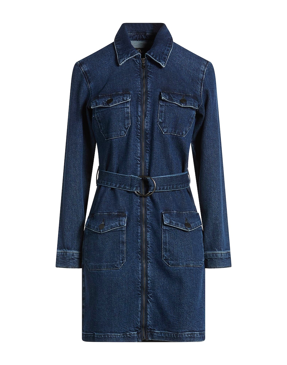 RAILS - Mini dresses