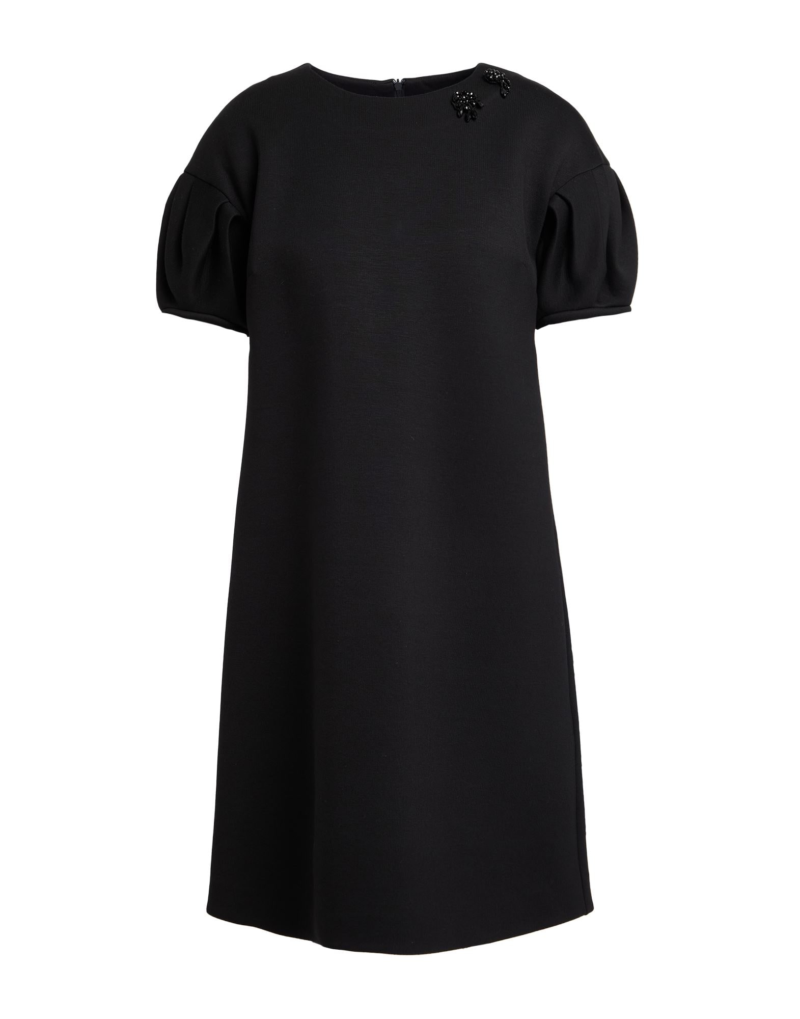 'S MAX MARA - Mini dresses