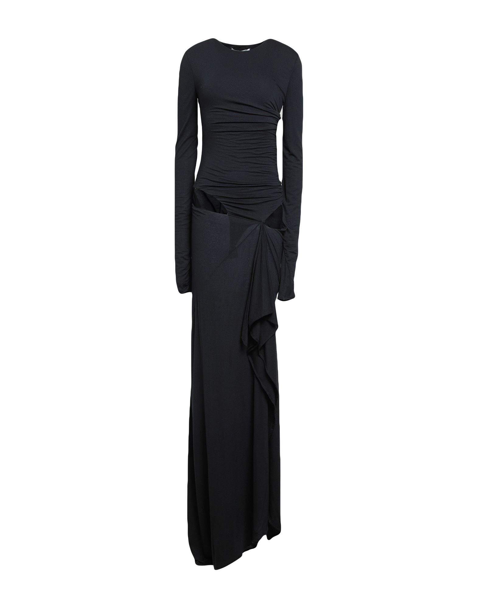 THE ATTICO - Robes longues