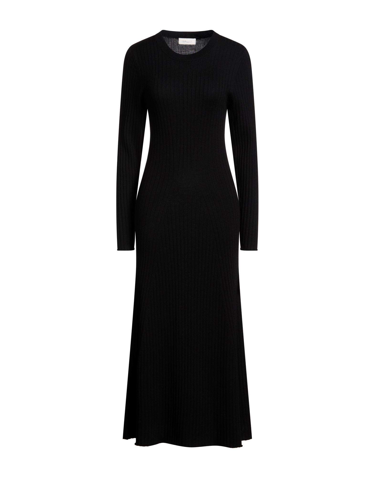 I HEART - Длинные платья