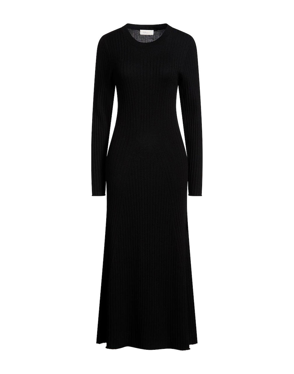 I HEART - Maxi dresses