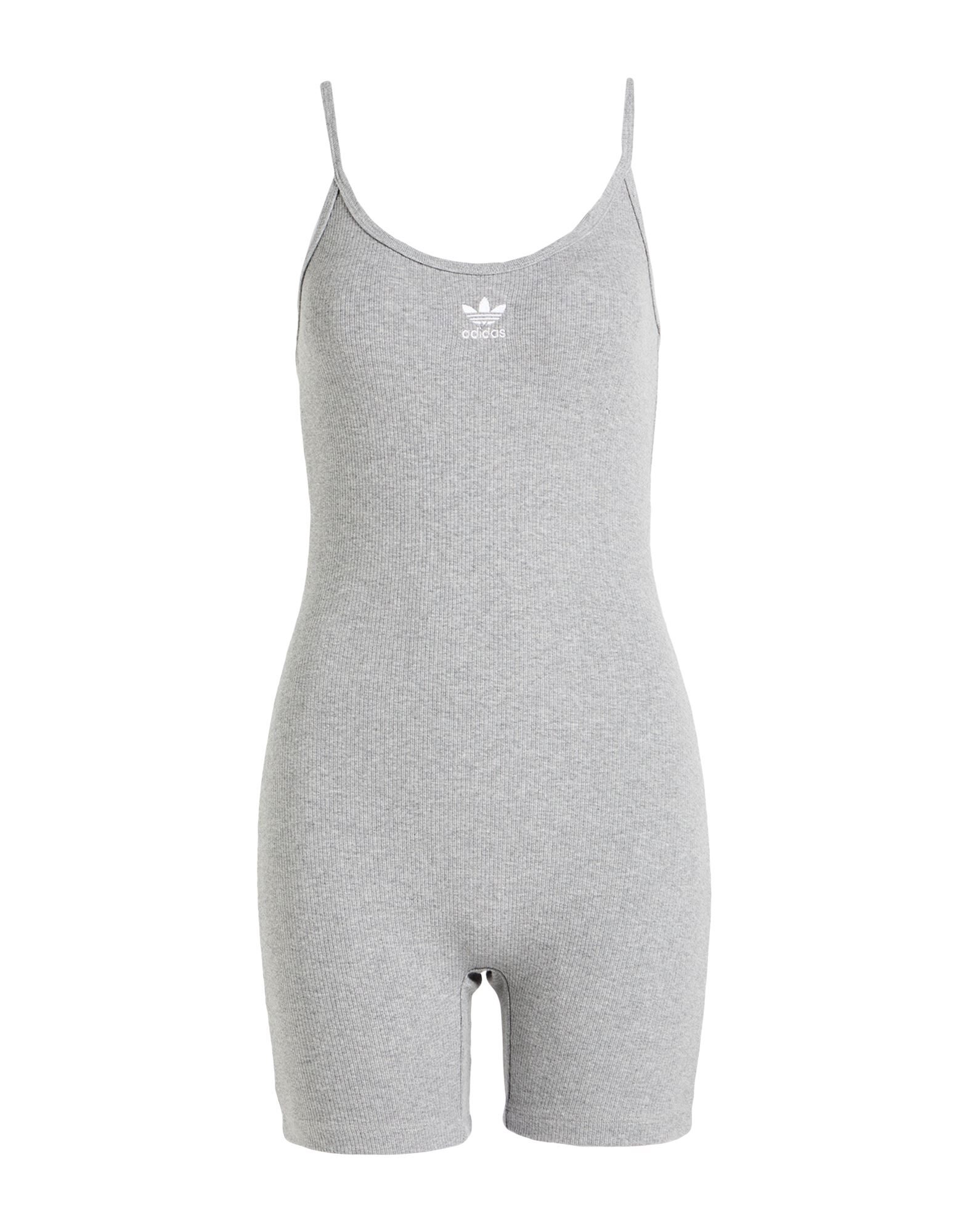 ADIDAS ORIGINALS - Playsuits