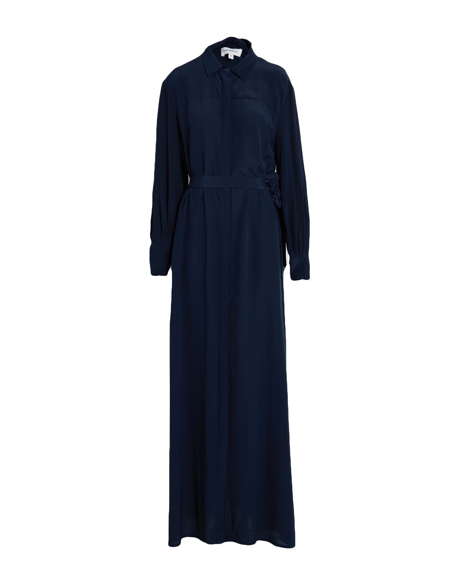 SAGE AND IVY - Vestidos largos