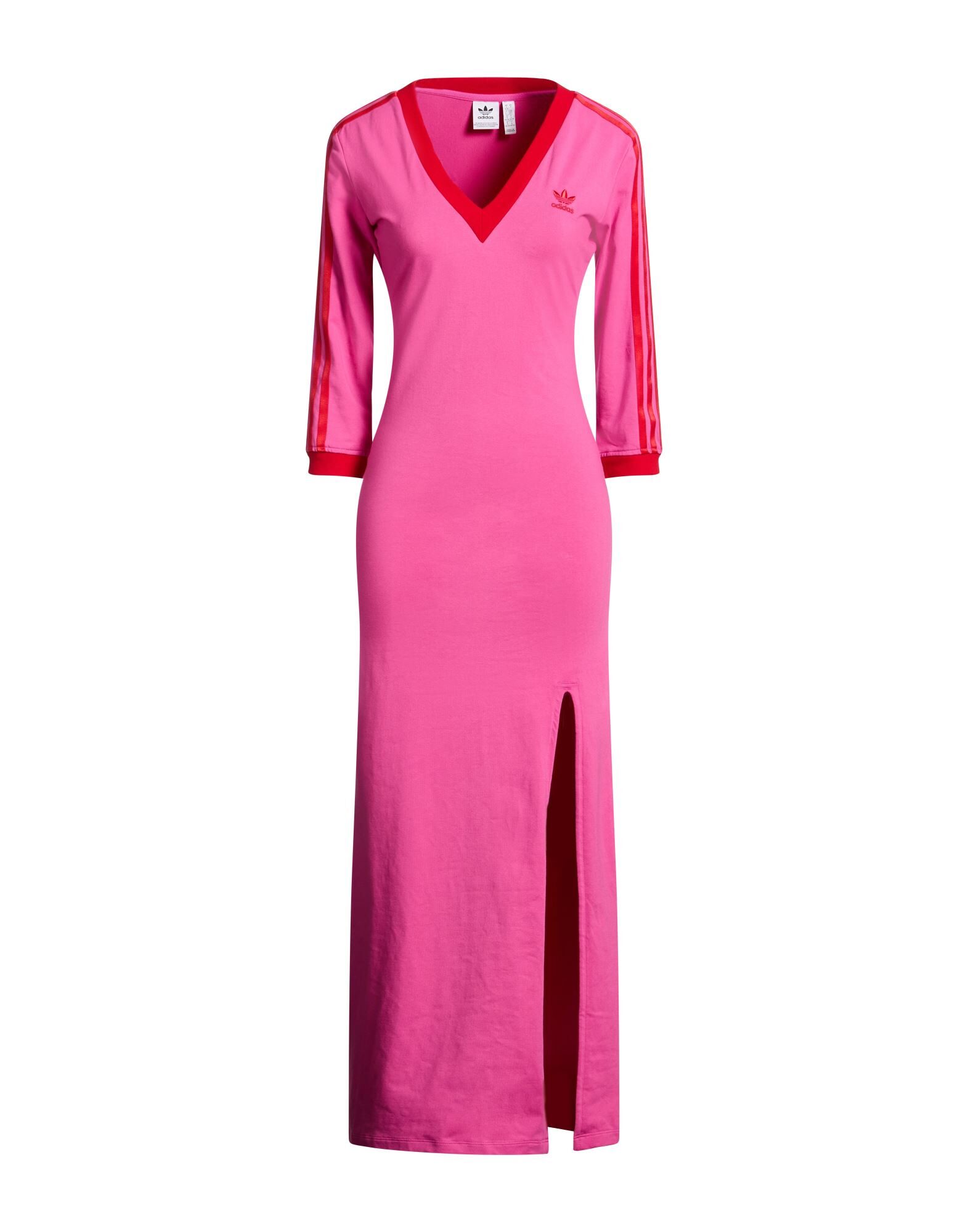 ADIDAS ORIGINALS - Maxi dresses