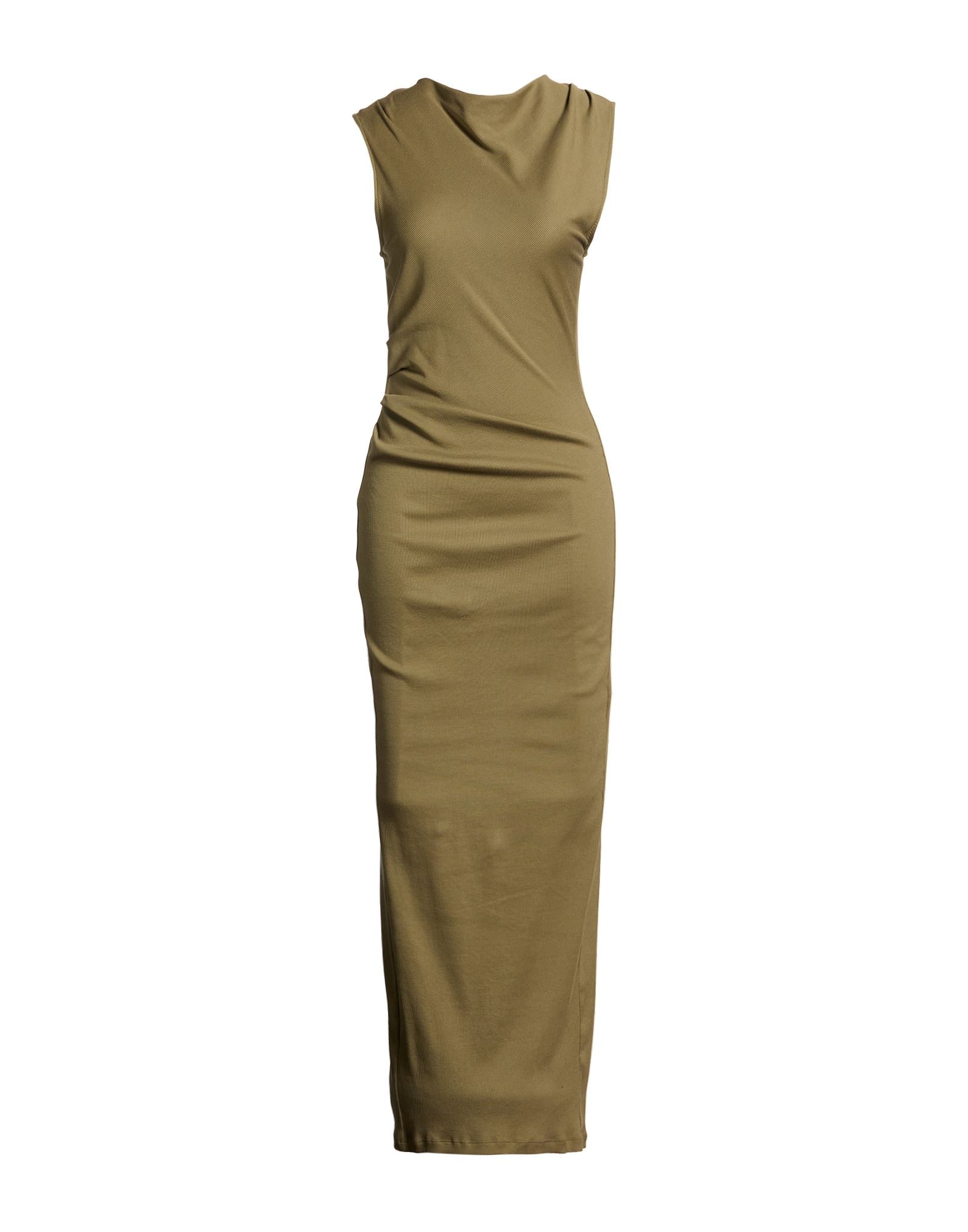 DOROTHEE SCHUMACHER - Maxi dresses