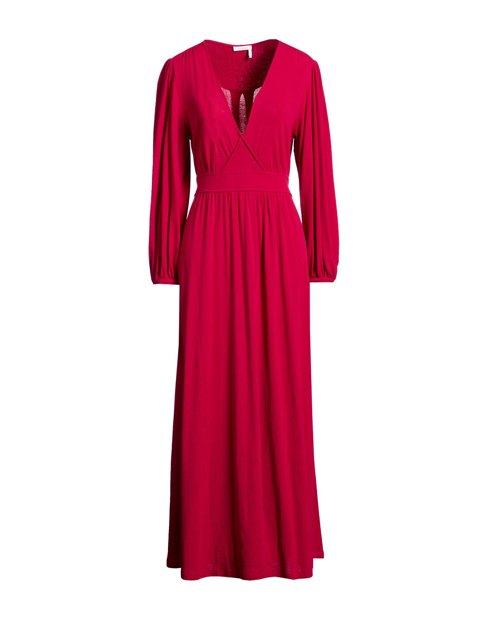 SEE BY CHLOÉ - Maxi dresses