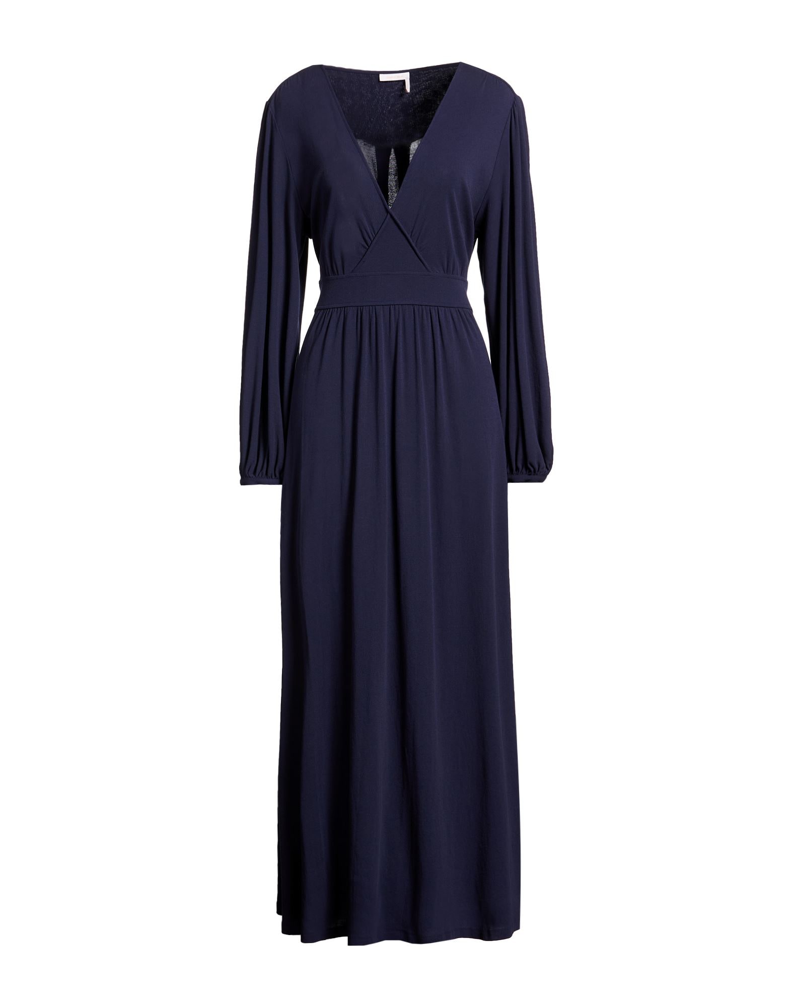 SEE BY CHLOÉ - Maxi dresses