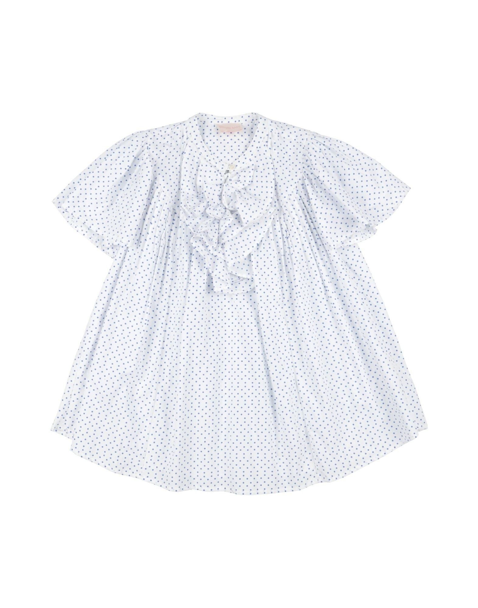 SIMPLE KIDS - 키즈 원피스