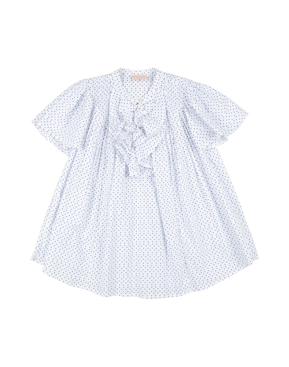 SIMPLE KIDS - Kinderkleider