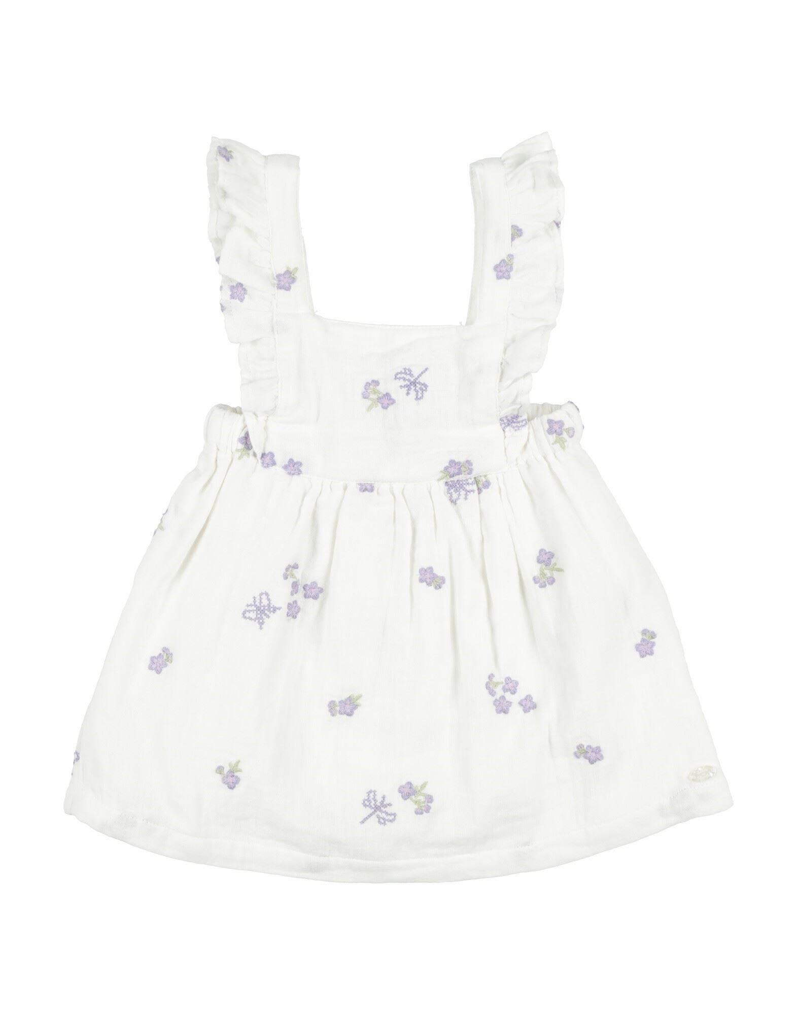 TARTINE ET CHOCOLAT - Детские комбинезоны и слипы