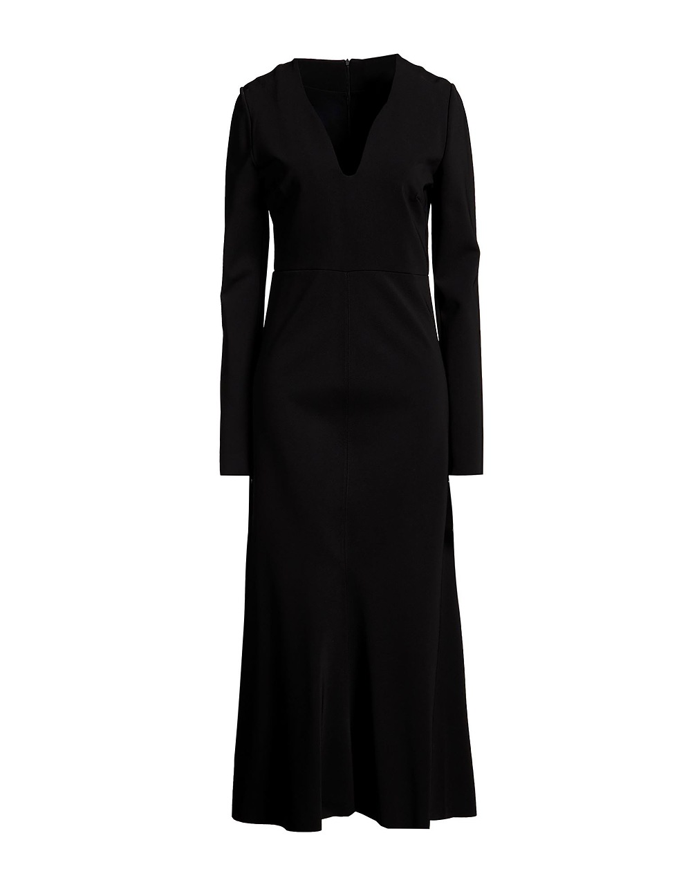 DOROTHEE SCHUMACHER - Maxi dresses