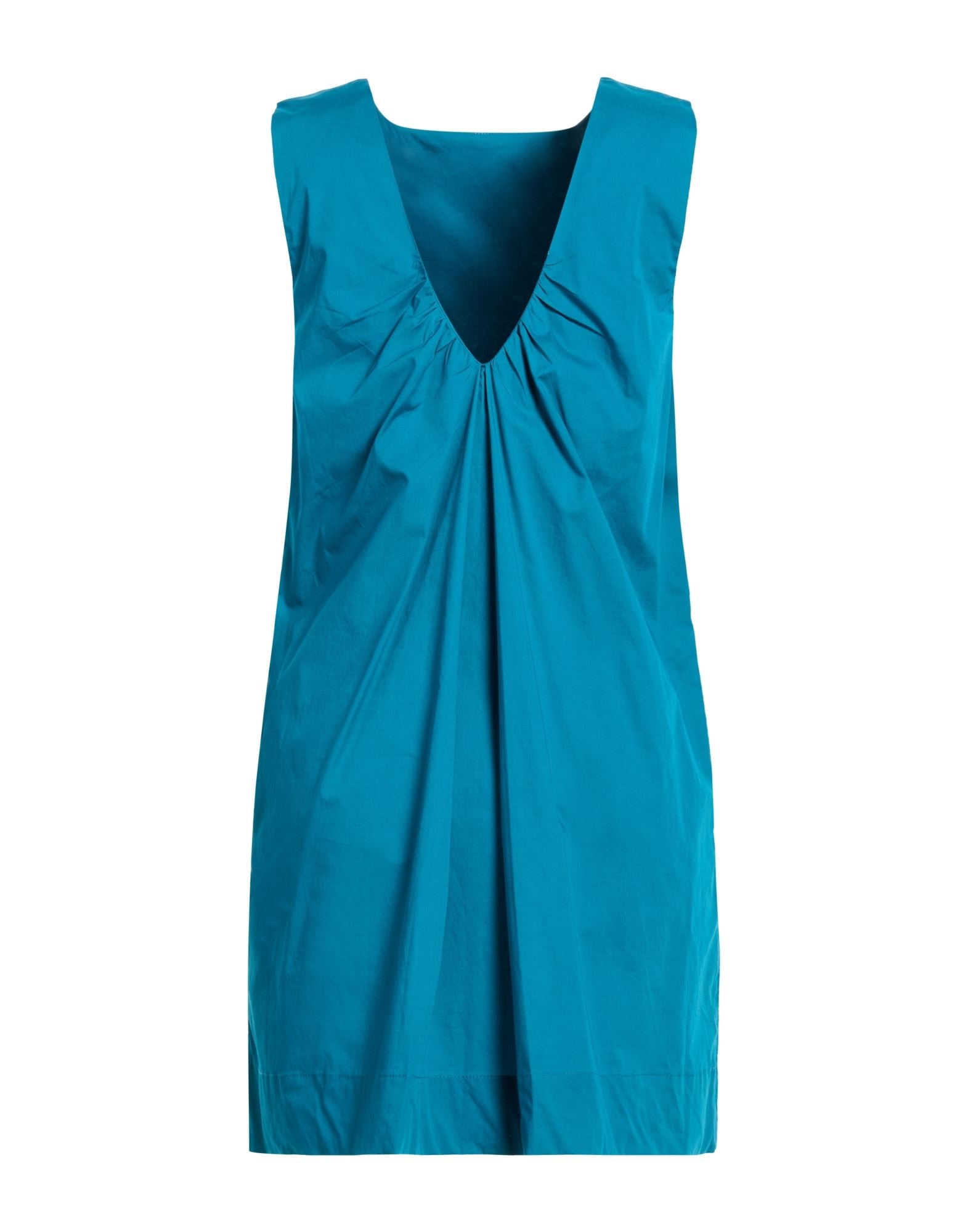 ALPHA STUDIO - Mini dresses