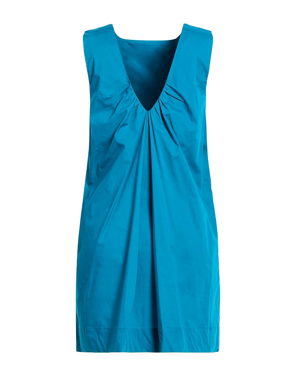 ALPHA STUDIO - Mini dresses