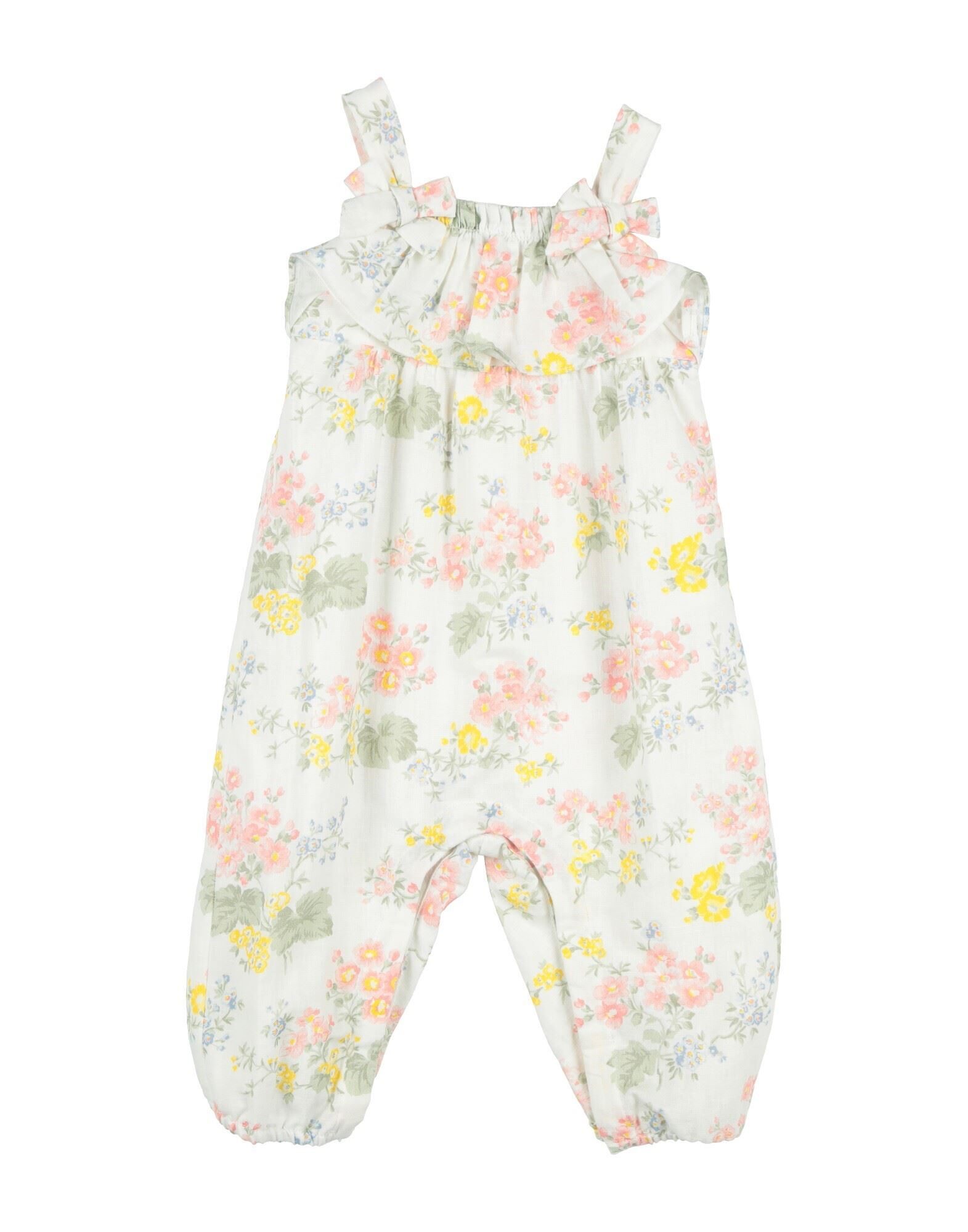 TARTINE ET CHOCOLAT - Детские комбинезоны и слипы